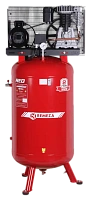 Поршневой компрессор Remeza СБ4/Ф-270.АВ790В