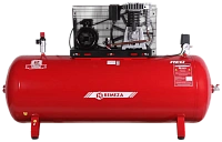 Поршневой компрессор Remeza СБ4/Ф-500.АВ890
