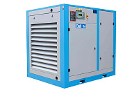 Винтовой компрессор Dali DL-7.5/10RA