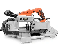 Ленточная пила MESSER PBS1