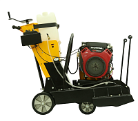 Многодисковый резчик швов Сплитстоун MCS-1224 Loncin