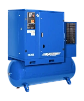 Винтовой компрессор Remeza ВК 20Е-10-500Д