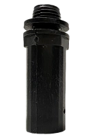 Сапун Remeza LH20-2/LB40-2/50/75/LT100