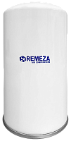 4059699903 Масляный фильтр Remeza
