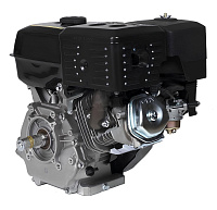 Двигатель Lifan 190F