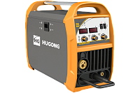 Сварочный полуавтомат HUGONG EXTREMIG 200W III