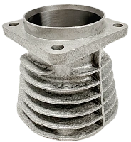 Цилиндр Remeza LB50/75