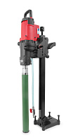 Комплект алмазного бурения MESSER DM180-1-P