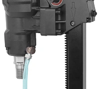 Двигатель алмазного бурения MESSER DM180-1 230мм, 3,2 кВт, 900 об/мин, с PRCD