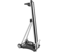 Комплект алмазного бурения MESSER DM250E-N
