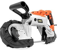 Ленточная пила MESSER PBS1