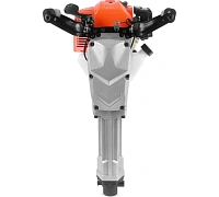 Бензиновый отбойный молоток MESSER JH-100