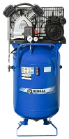 Поршневой компрессор Remeza СБ4/С-100.LB40В