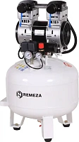 Компрессор медицинский Remeza КМ-50.OLD15