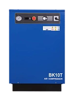 Винтовой компрессор Remeza ВК 10Т-15