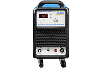 Аппарат воздушно-плазменной резки TSS EVO CUT-100