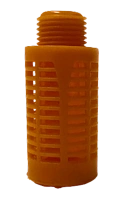 Сапун Remeza LB24B/30-2