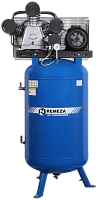 Поршневой компрессор Remeza СБ4/Ф-270.LB75В