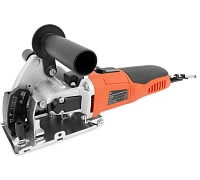 Циркулярная мини-пила MESSER M200