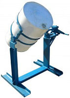 Бочкокантователь Металлица БК-250М