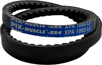 Клиновой ремень Remeza XPA – 1060