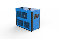 Осушитель воздуха Dali CAAD-22A