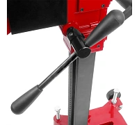 Комплект алмазного бурения MESSER DM350E-P