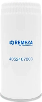 4052407003 Масляный фильтр Remeza