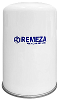 4056008512 Масляный фильтр Remeza