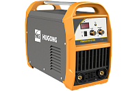 Сварочный инвертор HUGONG POWER STICK 251W III