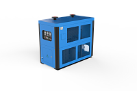 Осушитель воздуха Dali CAAD-22A