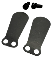 Пластина клапанная малая Remeza LB50/75