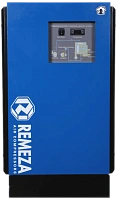 Рефрижераторный осушитель Remeza RFD510