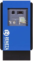 Рефрижераторный осушитель Remeza RFD36