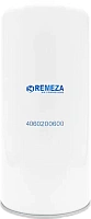 4060200600 Фильтр сепаратор Remeza