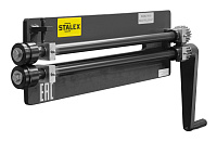 Станок зиговочный ручной Stalex RM-18