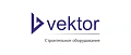 Vektor