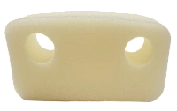 Картридж фильтра воздушного Remeza LH20-3/LB30-2/40-3