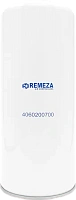 4060200700 Фильтр сепаратор Remeza