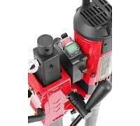 Комплект алмазного бурения MESSER DM250E-P
