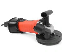 Шлифовальная машина по бетону MESSER M3023