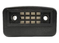 Фильтр воздушный в сборе Remeza LH20-3/LB30-2/40-3
