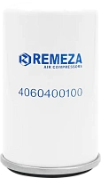 4060400100 Фильтр сепаратор Remeza