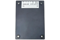 Регулятор напряжения AS440/ AVR AS440