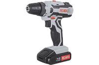 Инструмент