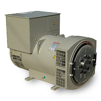 Stamford HC44F1