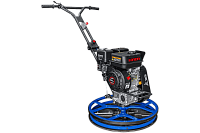 Затирочные машины