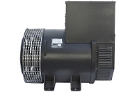 Mecc Alte ECO40-2S/4 SAE 1/14 (360 кВт)