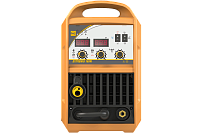 Сварочный полуавтомат HUGONG EXTREMIG 160W III