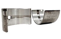Вкладыш Remeza LT100